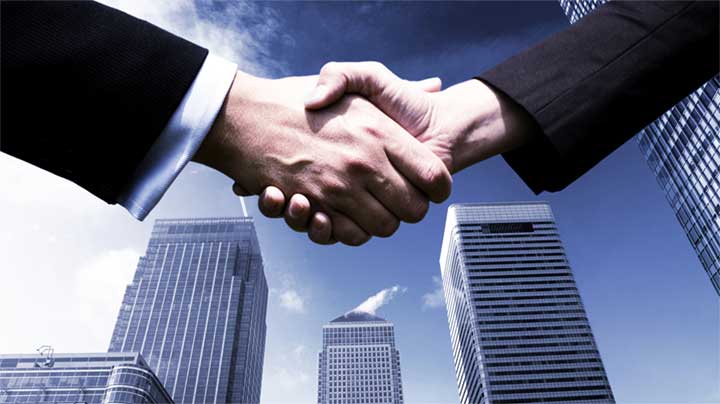 ناحیه نوآوری