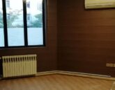 87 متر فروش اداری ملاصدرا