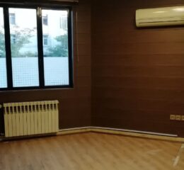 87 متر فروش اداری ملاصدرا