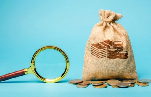 وام خرید محل کار