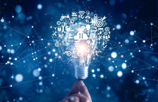 تغییر اکوسیستم