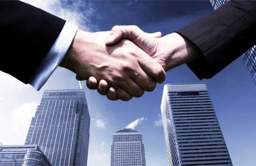 ناحیه نوآوری