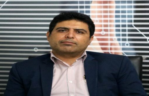 داریک